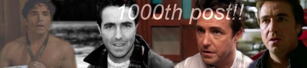 1000.jpg