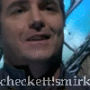 chesmirk.gif