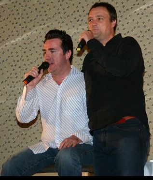 con6.jpg